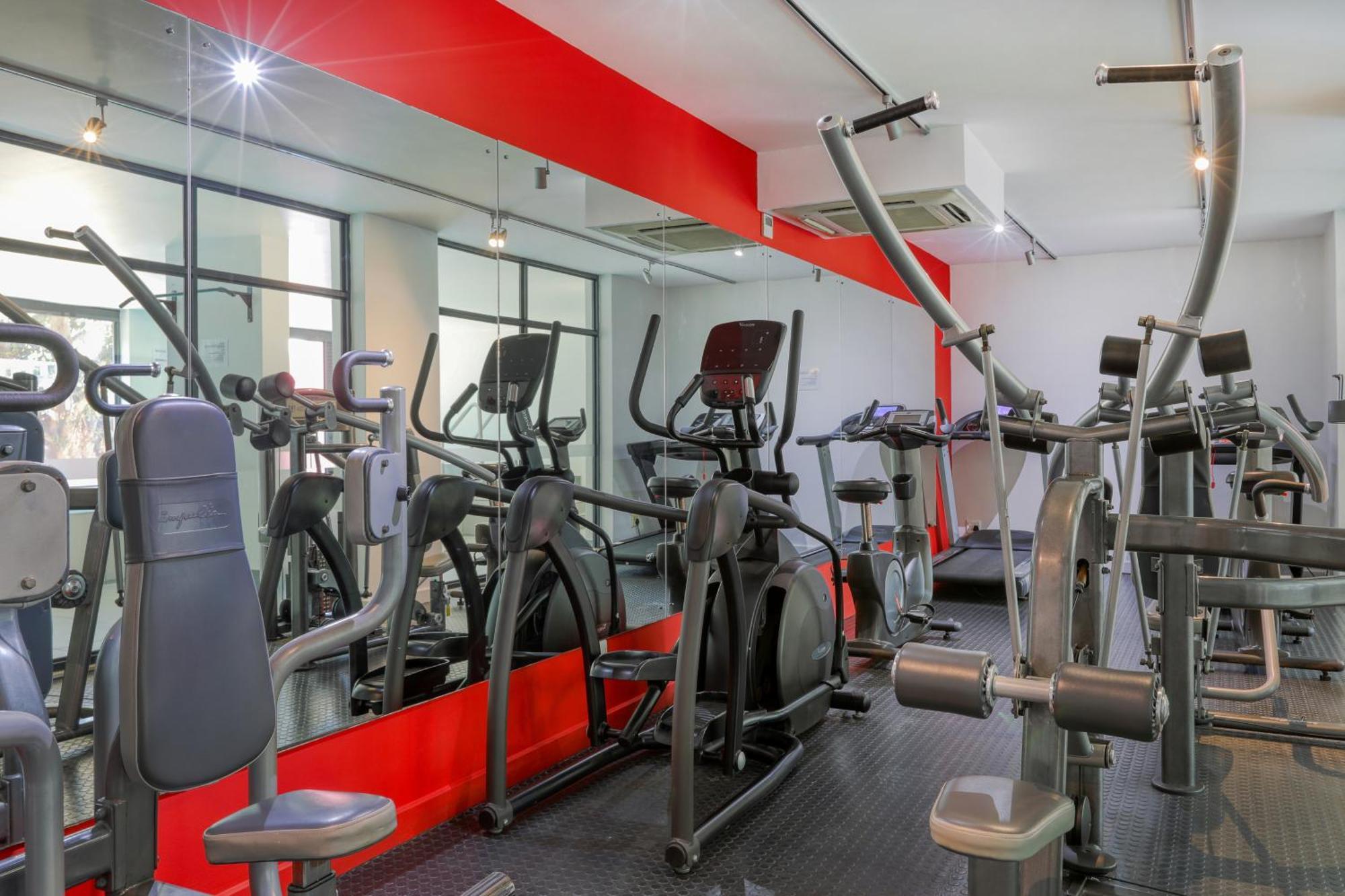 Authentic Cape Town Apartment Near The Waterfront Ngoại thất bức ảnh